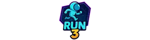 Run 3